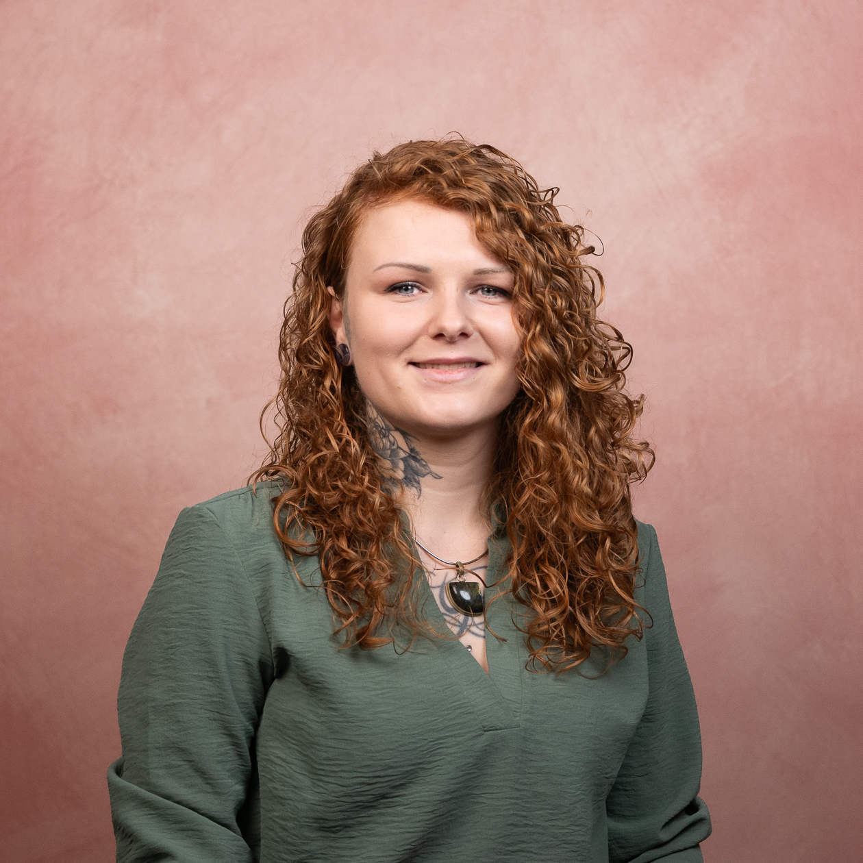 Sarah_van_gestel